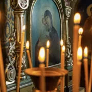 Nu se spală haine azi. Este sărbătoare mare de asemenea lista celorlalte interzise azi