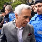 Călin Georgescu primește cea mai grea lovitură, autoritățile au decis. E grav