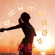 Noroc cu carul pentru 4 zodii după echinocțiu! Află dacă ești printre ele