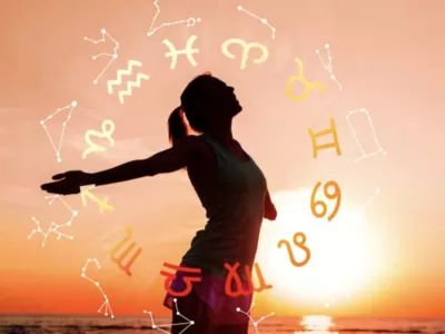 Noroc cu carul pentru 4 zodii după echinocțiu! Află dacă ești printre ele