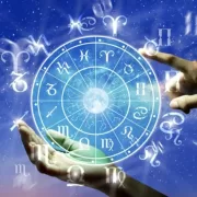 Zodiile care vor fi ferite de toate relele, între 16 si 23 septembrie. Divinitatea le apără și le ajută să iasă la liman victorioase