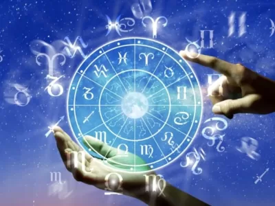 Zodiile care vor fi ferite de toate relele, între 16 si 23 septembrie. Divinitatea le apără și le ajută să iasă la liman victorioase