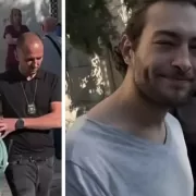 Răsturnare totală de situație. Anunțul autorităților despre Toto Dumitrescu