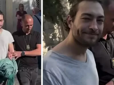 Răsturnare totală de situație. Anunțul autorităților despre Toto Dumitrescu