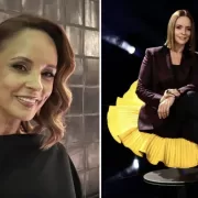 Din păcate este vorba de Andreea Marin „Am căzut pe stradă” . Verdictul crunt la medicilor