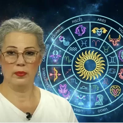 Horoscop special Camelia Pătrășcanu. 9 zodii sunt pe deplin afectate în perioada 20-22 septembrie