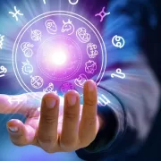 Horoscop rune 26 septembrie 2025