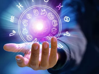 Horoscop rune 26 septembrie 2025