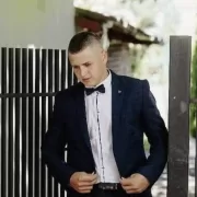 A murit Emil Guiu la doar 22 de ani