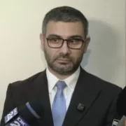 Ultima oră. Decizia Ministrului Muncii despre pensii. Toți pensionarii trebuie să știe