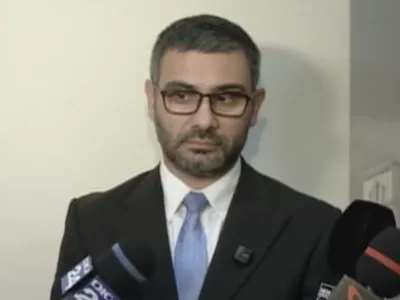 Ultima oră. Decizia Ministrului Muncii despre pensii. Toți pensionarii trebuie să știe