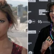 Una din cele mai iubite actrițe din lume a murit. Este vorba de Claudia C, o adevărată valoare a cinematografiei
