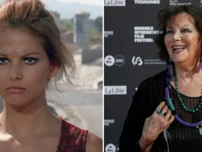 Una din cele mai iubite actrițe din lume a murit. Este vorba de Claudia C, o adevărată valoare a cinematografiei
