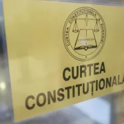 Este fără precedent. S-a aflat decizia CCR (surse citate de Pro TV)