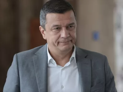 Decizia fulger luată de PSD provoacă un nou cutremur în Guvern. Grindeanu s-a răzgândit