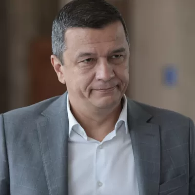 Decizia fulger luată de PSD provoacă un nou cutremur în Guvern. Grindeanu s-a răzgândit