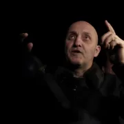 Răsturnare de situație în cazul lui Horațiu Potra. E incredibil ce se întâmplă
