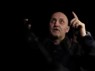 Răsturnare de situație în cazul lui Horațiu Potra. E incredibil ce se întâmplă