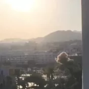 O nou tragedie în lume care provoacă o undă de șoc mondială. Atac furibund asupra unei țări