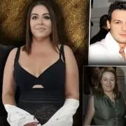 Abia acum a vrut să vorbească. Cornel Păsat zguduie lumea mondenă, dezvăluiri fără precedent despre relația cu Oana Roman