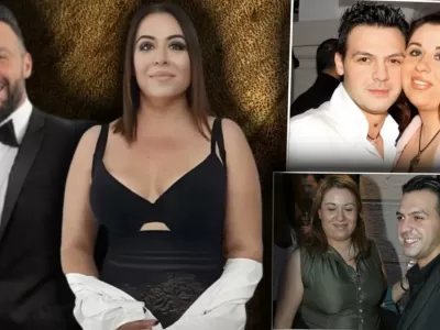 Abia acum a vrut să vorbească. Cornel Păsat zguduie lumea mondenă, dezvăluiri fără precedent despre relația cu Oana Roman
