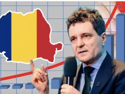 Anunțul care a îngrozit România. Din păcate... a adevărat
