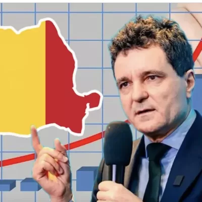Anunțul care a îngrozit România. Din păcate... a adevărat
