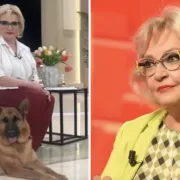 Cutremur în showbiz e vorba de Mihaela Tatu