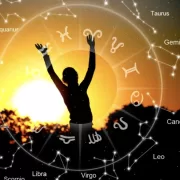 Cele două zodii care vor începe luna octombrie cu portofelul plin. Vor scăpa de toate grijile