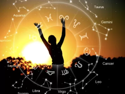 Cele două zodii care vor începe luna octombrie cu portofelul plin. Vor scăpa de toate grijile