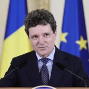 Asta mai lipsea. Nicuşor Dan VS Rusia. Mesajul președintelui l-a scos din minți pe Vladimir PutinAsta mai lipsea. Nicuşor Dan VS Rusia. Mesajul președintelui l-a scos din minți pe Vladimir Putin