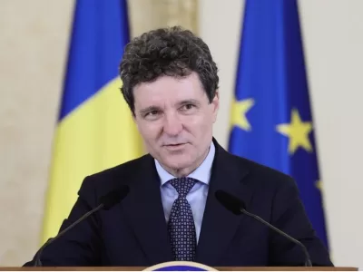 Asta mai lipsea. Nicuşor Dan VS Rusia. Mesajul președintelui l-a scos din minți pe Vladimir PutinAsta mai lipsea. Nicuşor Dan VS Rusia. Mesajul președintelui l-a scos din minți pe Vladimir Putin