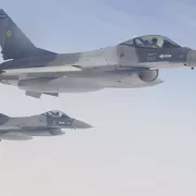 Este știrea momentului în lume se cere activarea articolului 4 al NATO