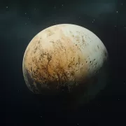 Pluto schimbă radical viața a 5 zodii din 24 septembrie, ora 12. Vești nemaipomenite pentru nativi