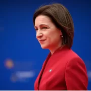 Răsturnare de situație în Moldova. Acum e clar cine va conduce noul parlament. Sunt 98.86% voturi numărate, acum e totul clar