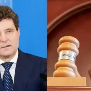 Decizie fără precent a președintelui Nicușor Dan, fix înaine de decizia CCR