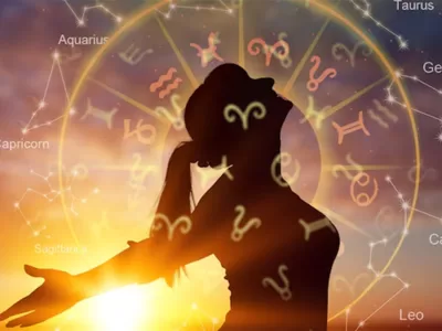 Horoscop special mâine 12 septembrie 2025. Toate ceasurile bune se adună pentru trei zodii și vor avea reușită în orice își propun