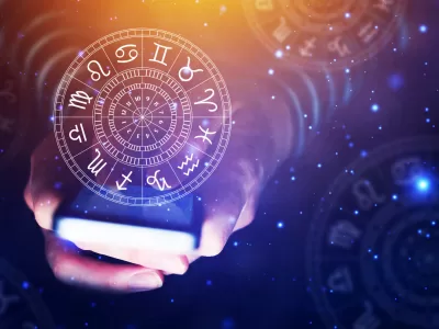 Horoscop mâine 14 septembrie. Vin cele mai bune vești pentru doi nativi și scapă de ghinion