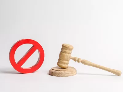S-a dat lege! Este total interzis să faci asta în intervalul orar prescris altfel riști pedepse usturătoare