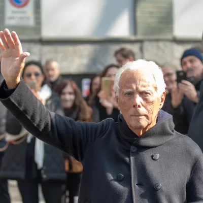 Știrea care face înconjurul planetei. Un mare secret ținut bine ascuns a ieșit la iveală după moartea unei mari personalități