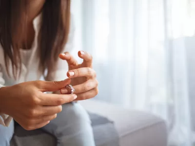 Despărțire răsunătoare! Se pregăteau de nuntă, dar și-au spus adio. Toată lumea este în șoc