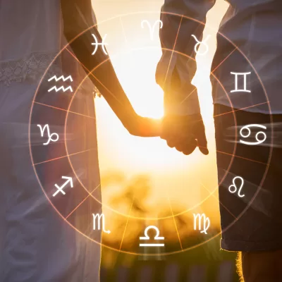 Horoscop rune 29 septembrie 2025. Mesaje puternice pentru trei zodii de pământ