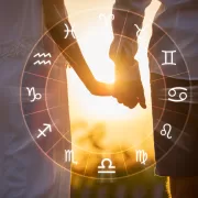 3 ZODII încep un nou CAPITOL de viață la finalul lunii SEPTEMBRIE