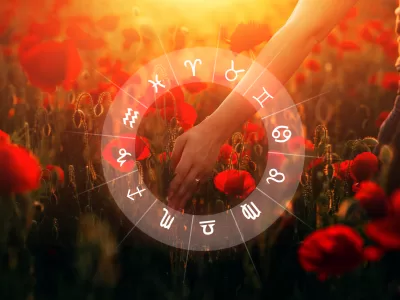 Horoscop rune 10 septembrie 2025. Trei zodii care vor merge pe o cale greșită dacă nu vor lua o decizie