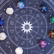 Horoscop săptămânal rune 29 septembrie - 5 octombrie