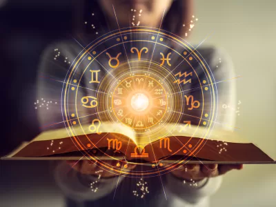 Horoscop 15 septembrie 2025. Cea mai fericită zi din viața lor este acum. O minune li se va întâmpla și viața lor va fi schimbată pe veci