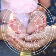 Două zodii extrem de norocoase vor deveni părinți. Astrele prevăd o familie deosebită pentru acești nativi