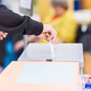 Ultimul sondaj din Republica Moldova. Europa este îngrozită