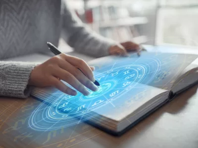 Zodiile răsfăţate de trinitatea Divinitate-Astre-Univers, timp de trei ani, trei luni, trei zile, trei ore şi 3 minute. Perioadă cu daruri divine: bani, reuşite, fericire