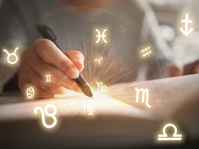 Horoscop săptămânal 15 - 21 septembrie. Nativii care vor avea probleme la locul de muncă. Sunt puși în situații incomode și trebuie să ia o decizie radicală